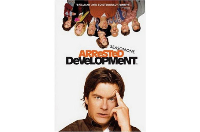 Dünyanın en iyi televizyon serileri A24