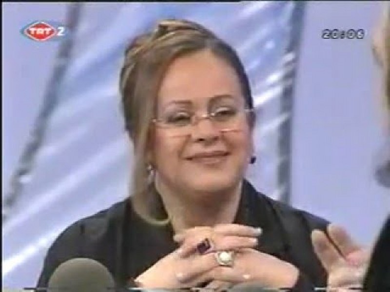 Ünlü sunucular kimlerle akraba? A24