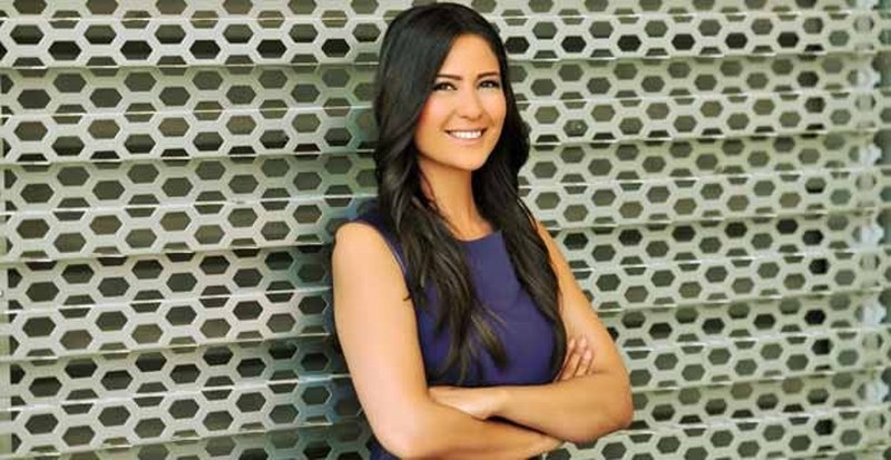 Ünlü sunucular kimlerle akraba? A24