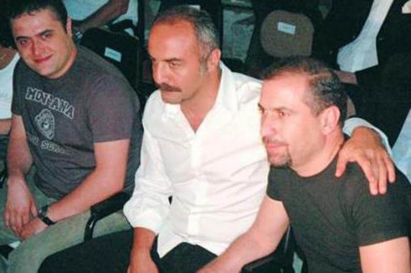 Kardeş olduklarına şaşıracağınız ünlü isimler A24