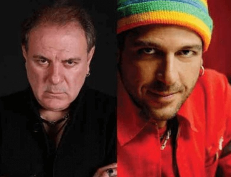 Kardeş olduklarına şaşıracağınız ünlü isimler A24