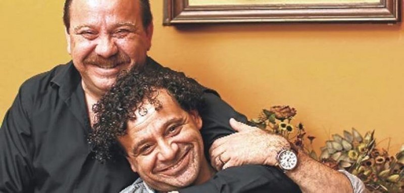 Kardeş olduklarına şaşıracağınız ünlü isimler A24