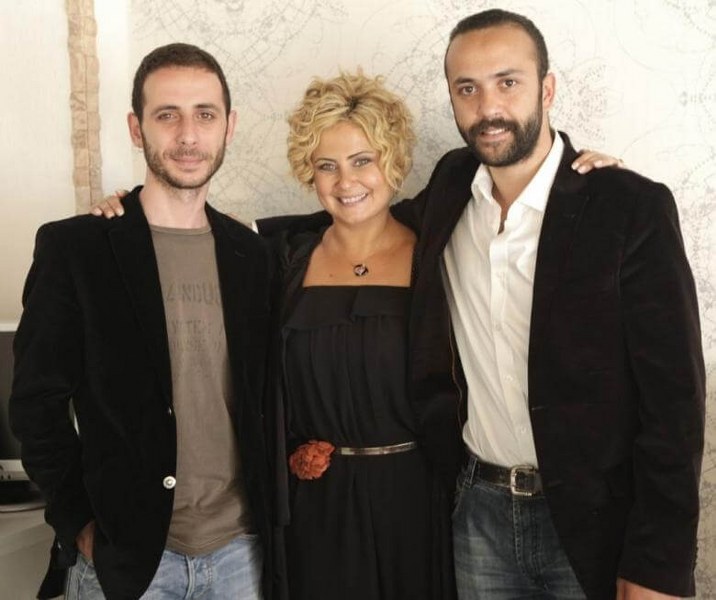 Kardeş olduklarına şaşıracağınız ünlü isimler A24