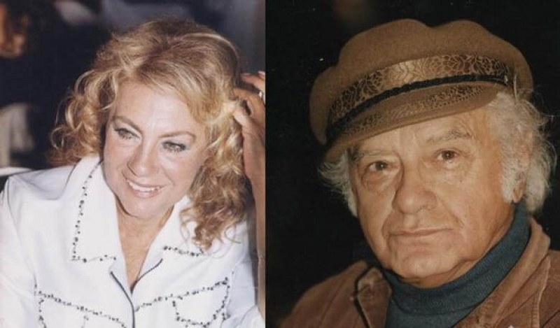 Kardeş olduklarına şaşıracağınız ünlü isimler A24