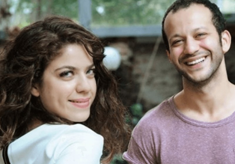 Kardeş olduklarına şaşıracağınız ünlü isimler A24