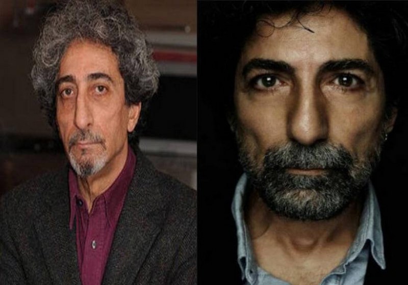 Kardeş olduklarına şaşıracağınız ünlü isimler A24