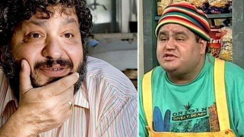 Kardeş olduklarına şaşıracağınız ünlü isimler A24