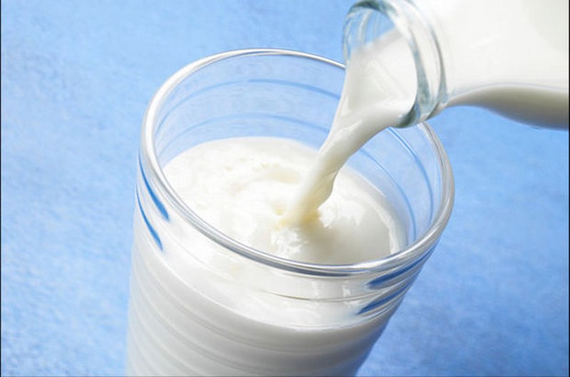 Burçlara göre yaz aylarında tercih edilen içecekler A24