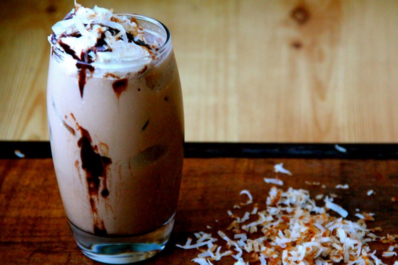 Burçlara göre yaz aylarında tercih edilen içecekler A24