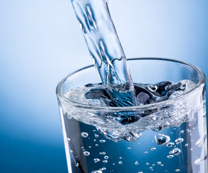 Burçlara göre yaz aylarında tercih edilen içecekler A24