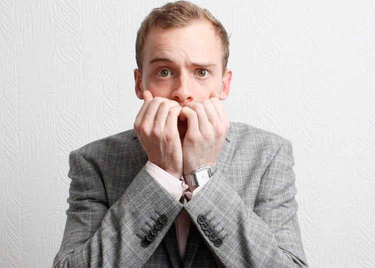 Yalancıyı anlamanın 7 yolu A24