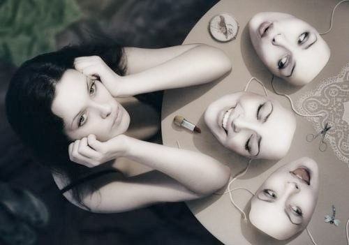 Yalancıyı anlamanın 7 yolu A24