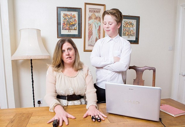 Yalancıyı anlamanın 7 yolu A24