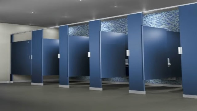 Bunları biliyor muydunuz? A24