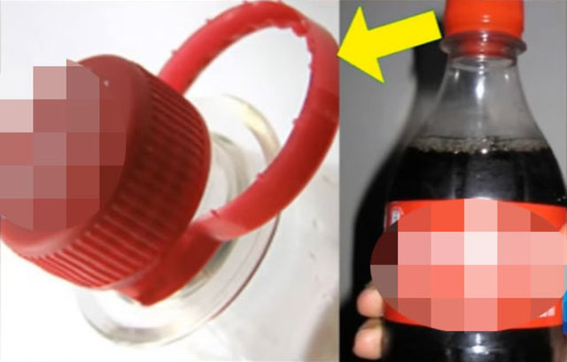 Bunları biliyor muydunuz? A24