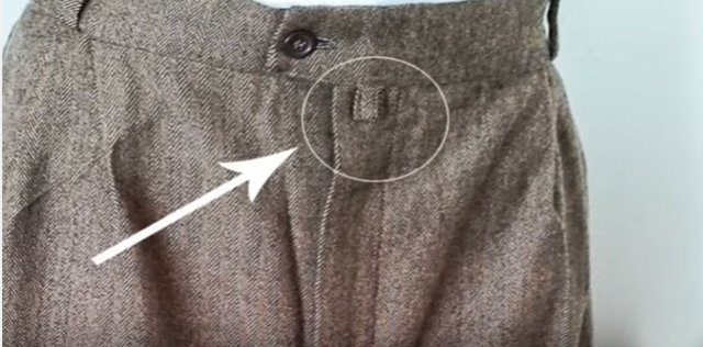 Bunları biliyor muydunuz? A24