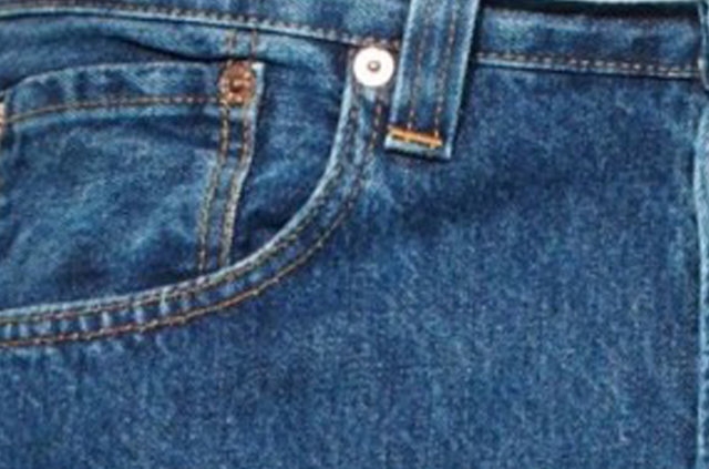 Bunları biliyor muydunuz? A24