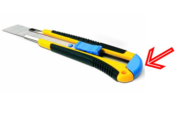 Bunları biliyor muydunuz? A24