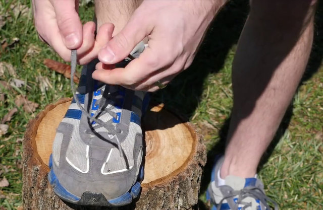 Bunları biliyor muydunuz? A24