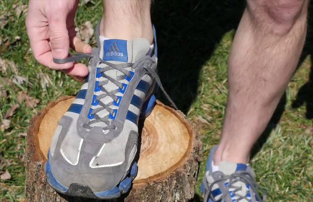 Bunları biliyor muydunuz? A24