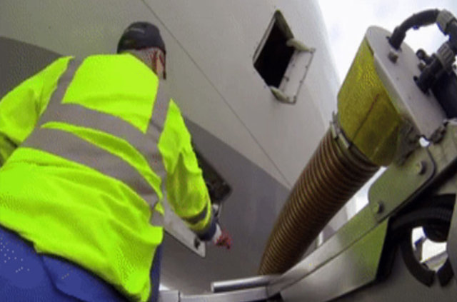 Bunları biliyor muydunuz? A24