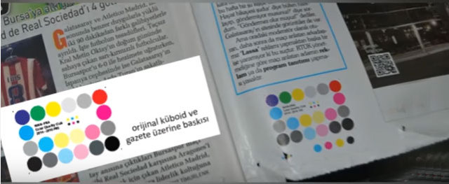 Bunları biliyor muydunuz? A24