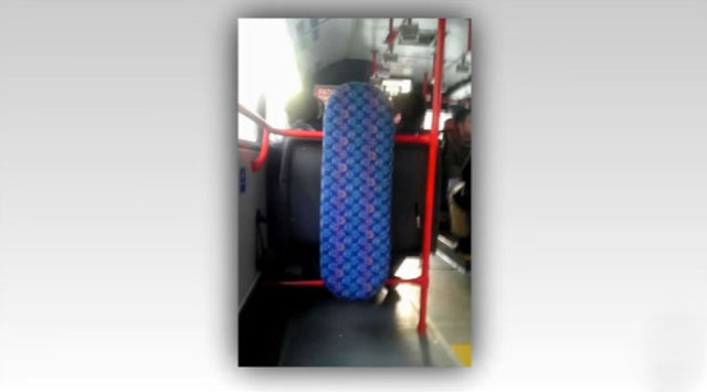 Bunları biliyor muydunuz? A24