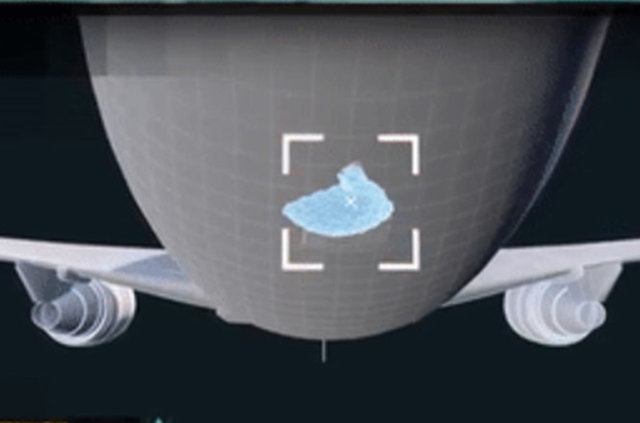 Bunları biliyor muydunuz? A24