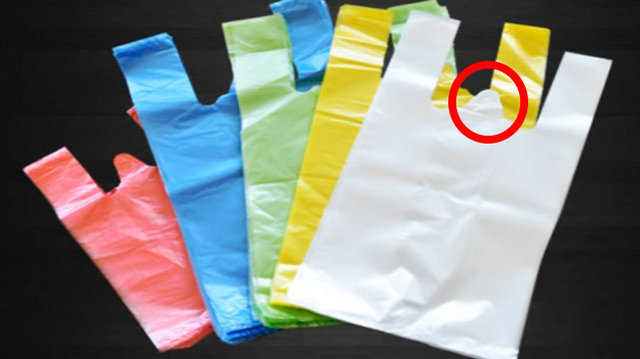 Bunları biliyor muydunuz? A24