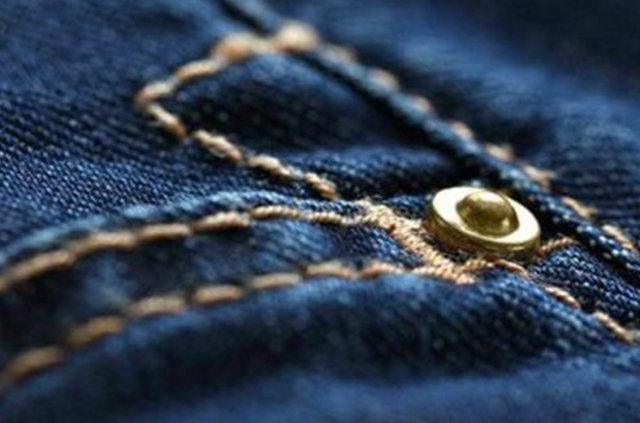 Bunları biliyor muydunuz? A24