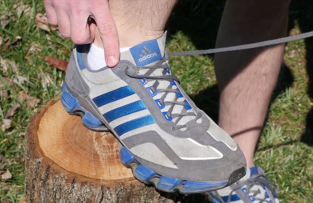 Bunları biliyor muydunuz? A24