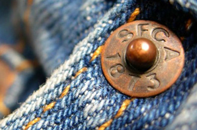 Bunları biliyor muydunuz? A24