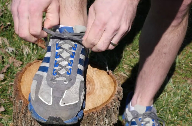 Bunları biliyor muydunuz? A24