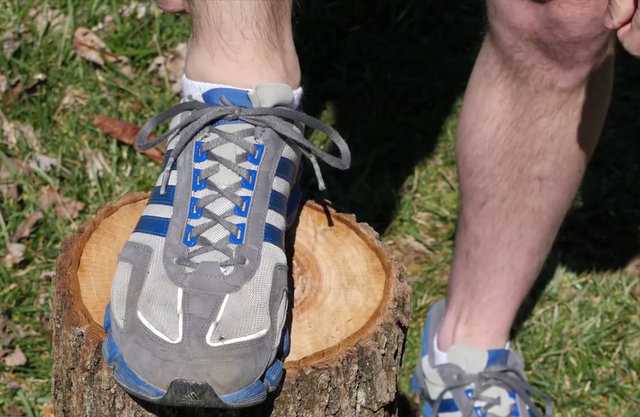 Bunları biliyor muydunuz? A24