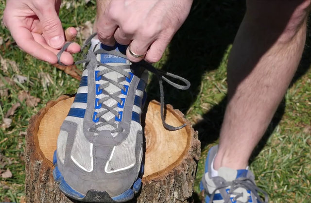 Bunları biliyor muydunuz? A24