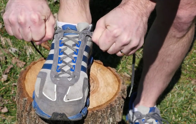 Bunları biliyor muydunuz? A24