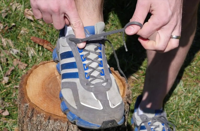 Bunları biliyor muydunuz? A24