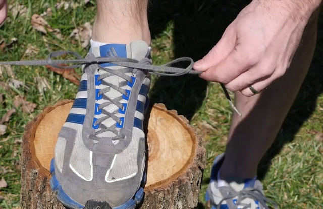 Bunları biliyor muydunuz? A24