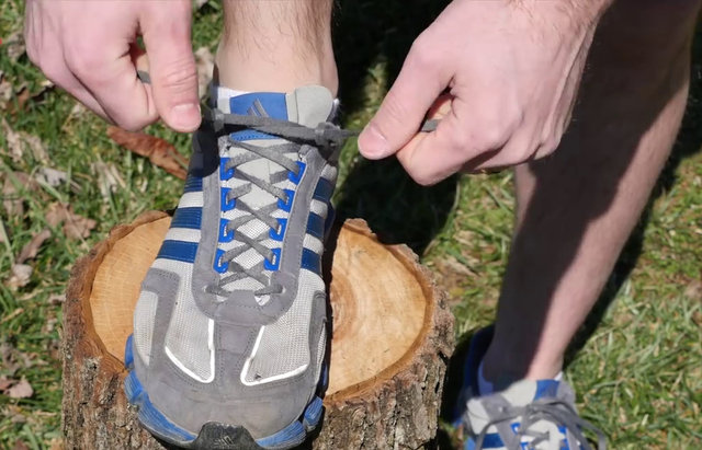 Bunları biliyor muydunuz? A24