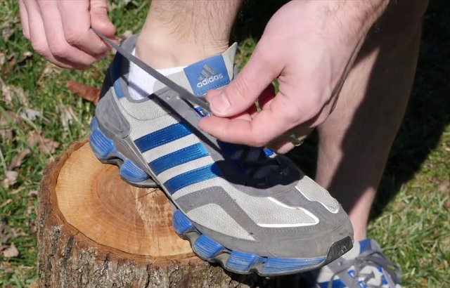 Bunları biliyor muydunuz? A24