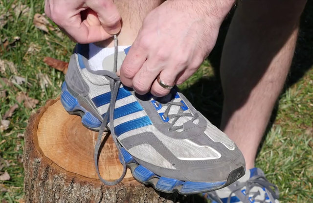 Bunları biliyor muydunuz? A24