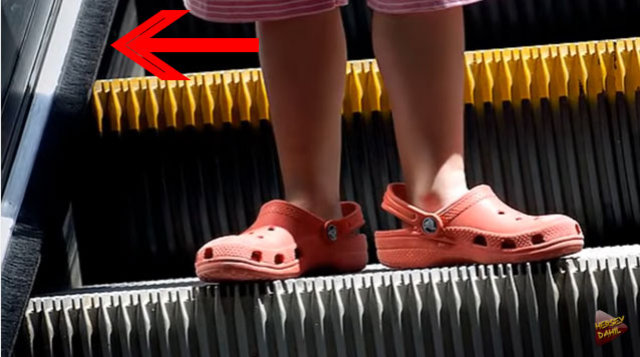 Bunları biliyor muydunuz? A24