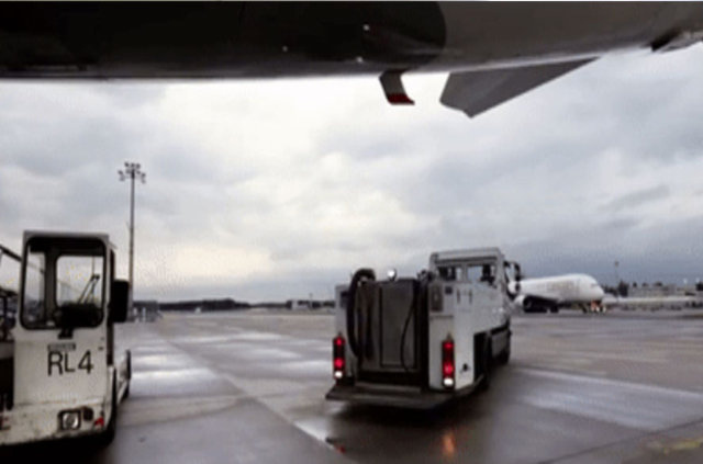 Bunları biliyor muydunuz? A24