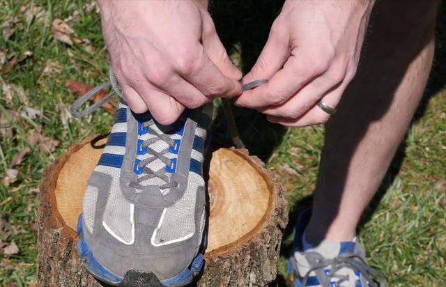 Bunları biliyor muydunuz? A24