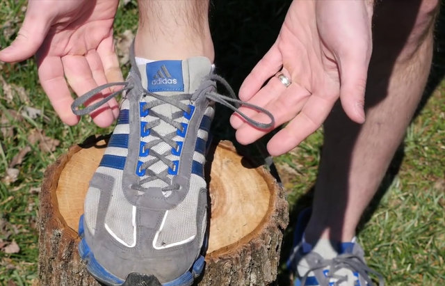 Bunları biliyor muydunuz? A24