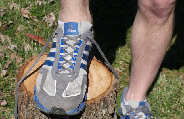 Bunları biliyor muydunuz? A24