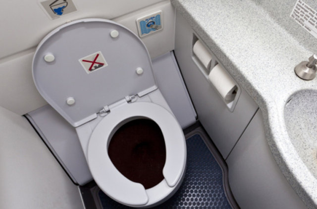 Bunları biliyor muydunuz? A24