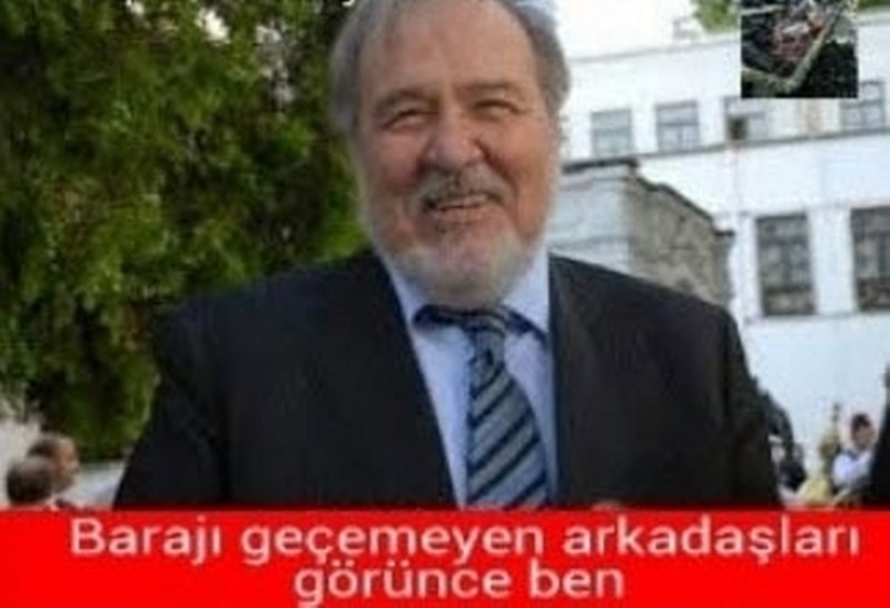 YGS 2017 sonrası paylaşılan en komik ve ilginç capsler A24