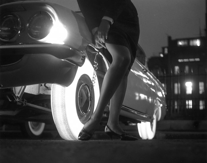 Değeri bilinmeyen 15 icat A24