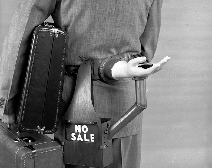 Değeri bilinmeyen 15 icat A24